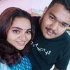 kavisha0333