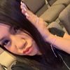 theyadore.blancaa