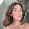 lauraaruby