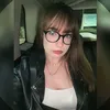 karola.defelice