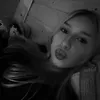 michelle.erq