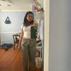 samantha2513