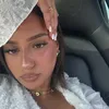 imaaneeesss