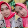 ephieajah