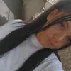 _lorynne_