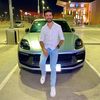 mohamedyossery