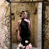 user0089345275