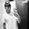 santi.bs_