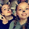 _official_louisa