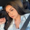 sabrina.marie19