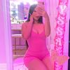 alyssaavillegas
