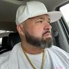 bignuno