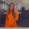 celiina.fernandez1