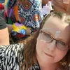 nicolenicky9