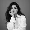 princessligaya2