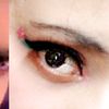 dimple.farheen.7