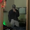 yooimjosh
