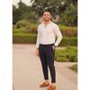 mohamedessam86