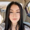 maddirae