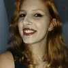 ana_paulas08