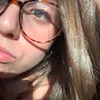 _.filipa._1