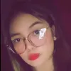 babyniks05