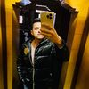 aayushbhandari2