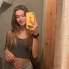 claudiacastellvi