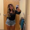 lexireiner