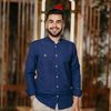 amrelmorsy