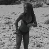 alicefloriido