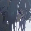 _castorice_22