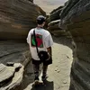 travel_us4