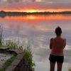 this.girl.loves.the.sky