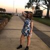 caity.newlandd