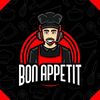 therealbonappetit