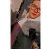 mohamedmansy3