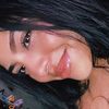 any_gj15