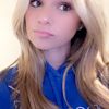 siena_rae