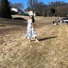 taylor_staniszewski1
