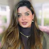 Brunna Aiello