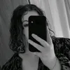louna_qre