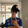 lukestayballin