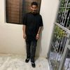 xdelvin14