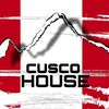 cusco_house