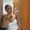 bbdriuuu