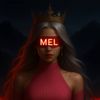 _mel.dory.gaming__