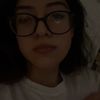 itzelisaleo