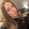 katiemorris.xx