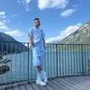 tothdavid4